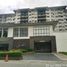 1 Habitación Apartamento en venta en Tagaytay City, Calabarzon, Tagaytay City, Cavite