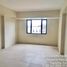 1 Habitación Apartamento en venta en Tagaytay City, Calabarzon, Tagaytay City, Cavite