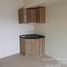 1 Habitación Apartamento en venta en Tagaytay City, Calabarzon, Tagaytay City, Cavite