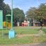  Land for sale in Pasig City, Metro Manila, Pasig City, Eastern District