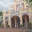  Land for sale in Pasig City, Metro Manila, Pasig City, Eastern District