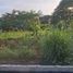  Terreno (Parcela) en venta en Pasig City, Metro Manila, Pasig City, Eastern District, Metro Manila