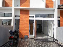 2 Bedroom House for sale in Bekasi Barat, Bekasi, Bekasi Barat