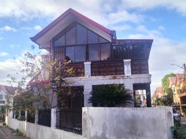 4 Bedroom Villa for sale in Taytay, Rizal, Taytay