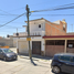 Maison 3 chambre à vendre à Aguascalientes, Aguascalientes, Aguascalientes, Aguascalientes