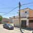 Maison 3 chambre à vendre à Aguascalientes, Aguascalientes, Aguascalientes, Aguascalientes