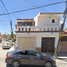 Maison 3 chambre à vendre à Aguascalientes, Aguascalientes, Aguascalientes, Aguascalientes