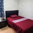Maison 3 chambre à vendre à Aguascalientes, Aguascalientes, Aguascalientes, Aguascalientes