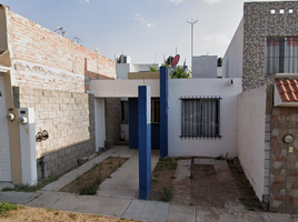 2 Habitación Casa en venta en Aguascalientes, Aguascalientes, Aguascalientes, Aguascalientes