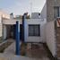 2 Habitación Casa en venta en Aguascalientes, Aguascalientes, Aguascalientes, Aguascalientes