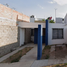 2 Habitación Casa en venta en Aguascalientes, Aguascalientes, Aguascalientes, Aguascalientes