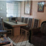 2 Habitación Casa en venta en Aguascalientes, Aguascalientes, Aguascalientes, Aguascalientes