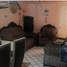 2 Habitación Casa en venta en Aguascalientes, Aguascalientes, Aguascalientes, Aguascalientes