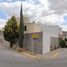 2 Habitación Casa en venta en Aguascalientes, Aguascalientes, Aguascalientes, Aguascalientes