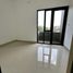 4 Bedroom House for sale in Legok, Tangerang, Legok