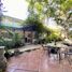 5 침실 주택을(를) Tepoztlan, 모렐 로스에서 판매합니다., Tepoztlan