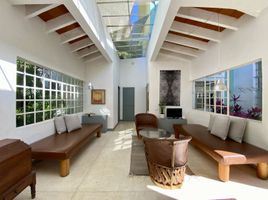 5 침실 주택을(를) Tepoztlan, 모렐 로스에서 판매합니다., Tepoztlan