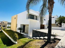 3 Schlafzimmer Appartement zu verkaufen in Queretaro, Queretaro, Queretaro, Queretaro
