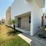 3 Schlafzimmer Appartement zu verkaufen in Queretaro, Queretaro, Queretaro, Queretaro