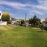3 Schlafzimmer Appartement zu verkaufen in Queretaro, Queretaro, Queretaro, Queretaro