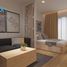 1 Bedroom Condo for rent in Ward 6, Ho Chi Minh City, Ward 6, District 4