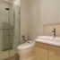 1 Bedroom Condo for rent in Ward 6, Ho Chi Minh City, Ward 6, District 4