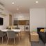 1 Bedroom Condo for rent in Ward 6, Ho Chi Minh City, Ward 6, District 4
