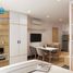 1 Bedroom Condo for rent in Ward 6, Ho Chi Minh City, Ward 6, District 4