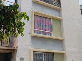 2 Habitación Apartamento en venta en El Salto, Jalisco, El Salto