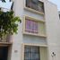 2 Bedroom Apartment for sale in El Salto, Jalisco, El Salto