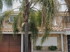 4 Schlafzimmer Villa zu verkaufen in Guadalajara, Jalisco, Guadalajara