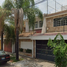 4 Schlafzimmer Villa zu verkaufen in Guadalajara, Jalisco, Guadalajara