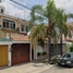 4 Schlafzimmer Villa zu verkaufen in Guadalajara, Jalisco, Guadalajara