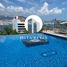 3 Bedroom Apartment for rent in Acapulco, Guerrero, Acapulco, Guerrero