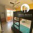 3 Habitación Apartamento en alquiler en Acapulco, Guerrero, Acapulco