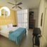 3 Habitación Apartamento en alquiler en Acapulco, Guerrero, Acapulco