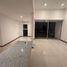 5 Habitación Casa en venta en Juarez, Chihuahua, Juarez