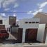 5 Habitación Casa en venta en Juarez, Chihuahua, Juarez