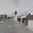 5 Habitación Casa en venta en Juarez, Chihuahua, Juarez