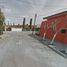 5 Habitación Casa en venta en Juarez, Chihuahua, Juarez