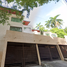 2 chambre Appartement for sale in Playa Condesa, Acapulco, Acapulco