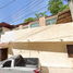 2 chambre Appartement for sale in Playa Condesa, Acapulco, Acapulco