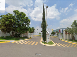 3 Bedroom House for sale in Tlaquepaque, Jalisco, Tlaquepaque