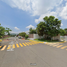 3 Bedroom House for sale in Tlaquepaque, Jalisco, Tlaquepaque