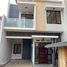 3 Bedroom House for sale in Malang Regency, East Jawa, Karangploso, Malang Regency