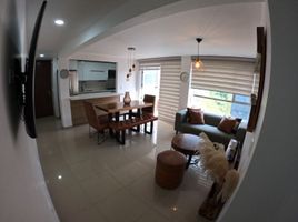 3 Bedroom Condo for rent in Antioquia, Medellin, Antioquia