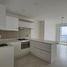 1 Bedroom Apartment for sale in Manizales, Caldas, Manizales, Caldas