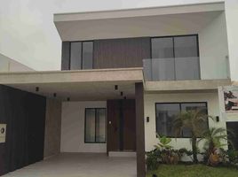 4 Bedroom House for sale in Daule, Guayas, Daule, Daule