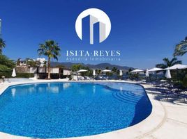 2 Bedroom Condo for rent in Acapulco, Guerrero, Acapulco, Guerrero