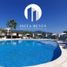 2 Bedroom Apartment for rent in Acapulco, Guerrero, Acapulco